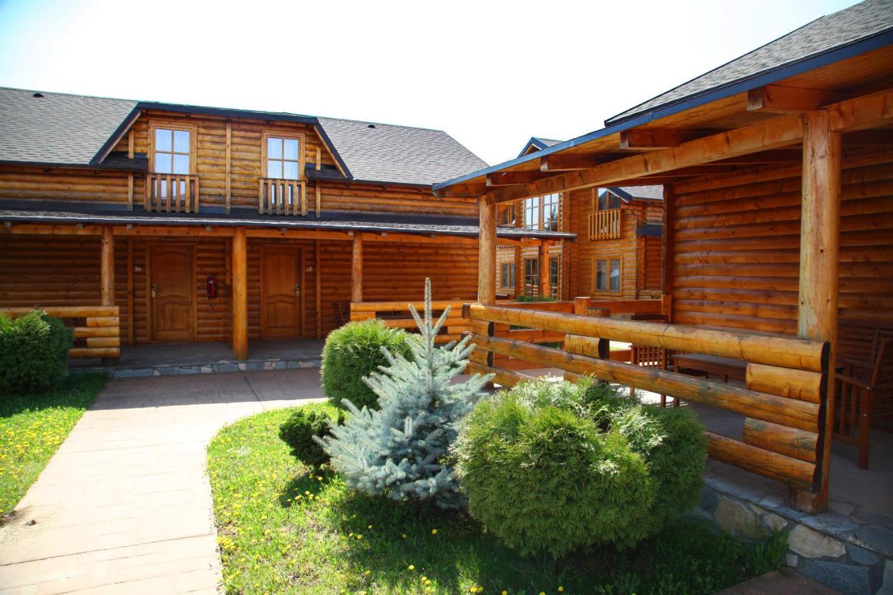 S Club Resort Hotel Aqua Park And Spa Belgrado Exterior foto